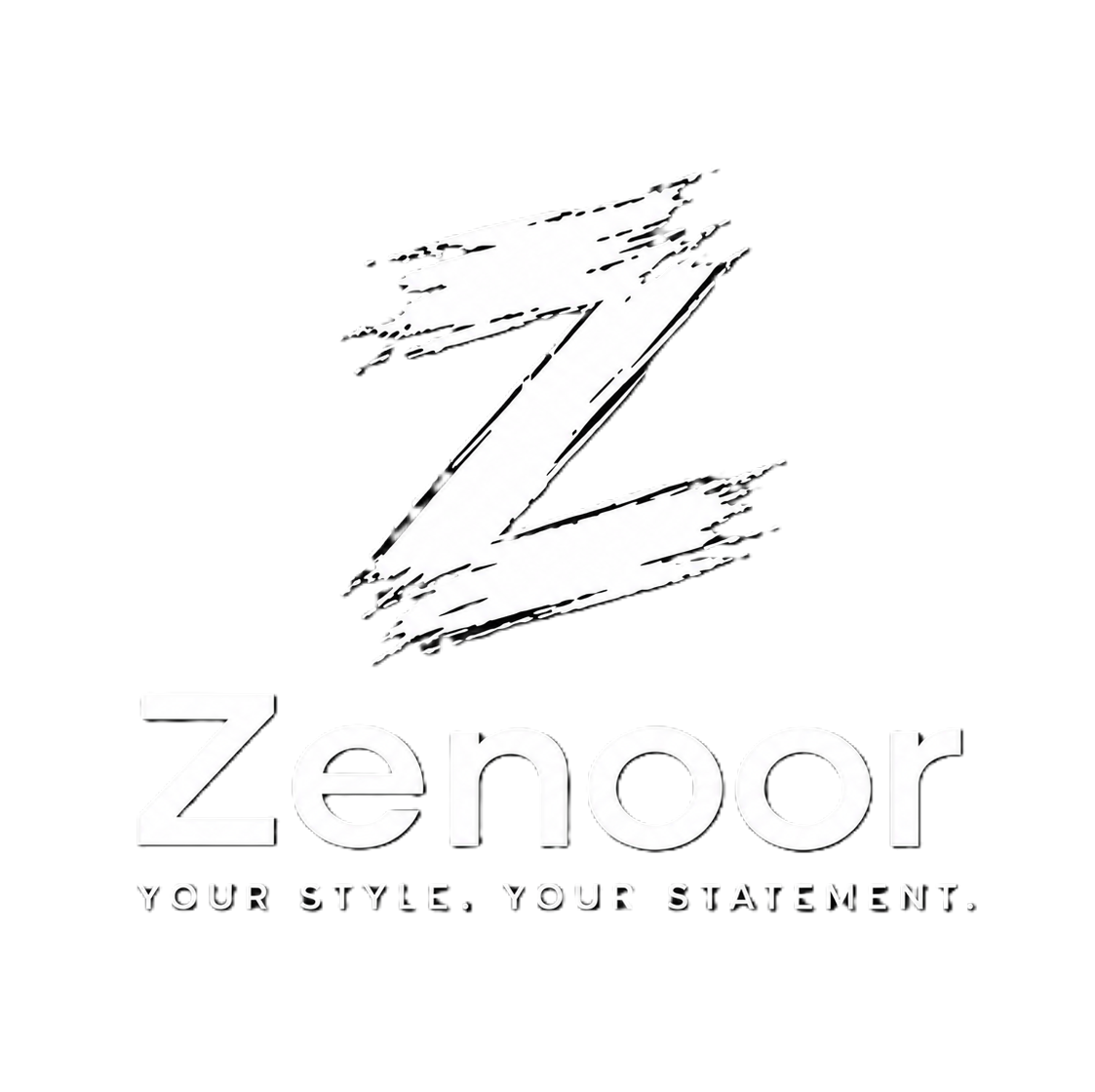 cropped-LOGOwhite.png